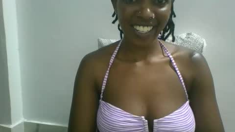 sweetz_candice online show from September 29, 10:36 pm