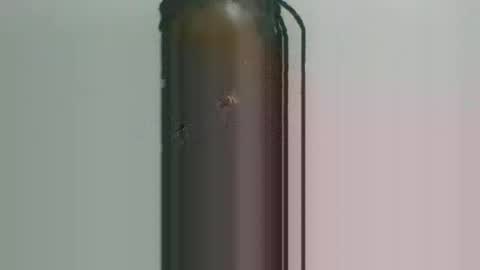 sweetz_candice online show from September 30, 10:42 am