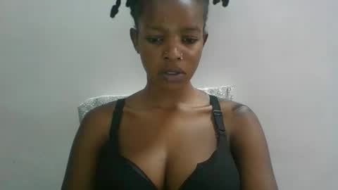 sweetz_candice online show from October 21, 10:38 am