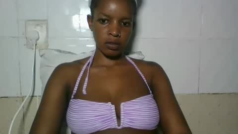 sweetz_candice online show from November 9, 9:46 pm