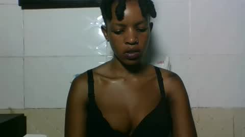 sweetz_candice online show from November 23, 12:21 am