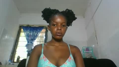 sweetz_candice online show from January 19, 11:36 am