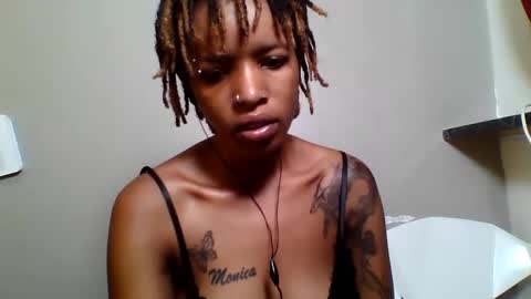 sweetz_candice online show from June 4, 9:59 am
