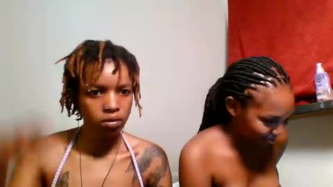 sweetz_candice online show from June 6, 12:49 am
