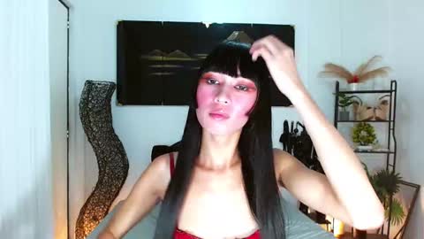 sweetzia online show from February 11, 6:02 pm