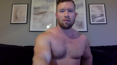 Snapshot of swekingxx chatting on December 7, 2:13 pm swekingxx online show from December 7, 2:13 pm
