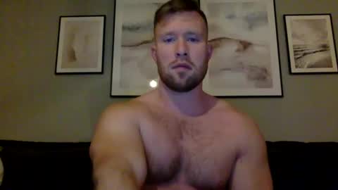 Snapshot of swekingxx chatting on December 20, 12:41 am swekingxx online show from December 20, 12:41 am