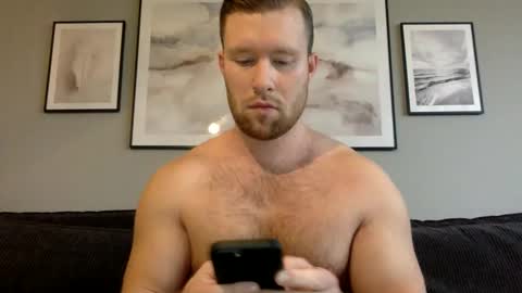 Snapshot of swekingxx chatting on January 6, 9:30 am swekingxx online show from January 6, 9:30 am