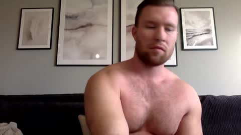 Snapshot of swekingxx chatting on January 8, 12:47 pm swekingxx online show from January 8, 12:47 pm