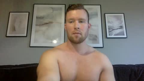 Snapshot of swekingxx chatting on January 29, 1:07 pm swekingxx online show from January 29, 1:07 pm