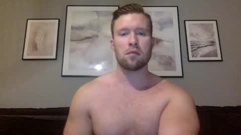Snapshot of swekingxx chatting on January 31, 5:42 pm swekingxx online show from January 31, 5:42 pm