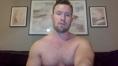 Snapshot of swekingxx chatting on February 17, 6:48 pm swekingxx online show from February 17, 6:48 pm