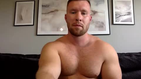 Snapshot of swekingxx chatting on September 12, 12:49 pm swekingxx online show from September 12, 12:49 pm