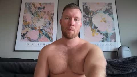 swekingxx online show from March 7, 12:57 pm