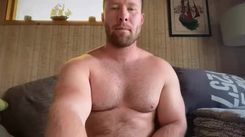swekingxx online show from June 1, 1:02 pm