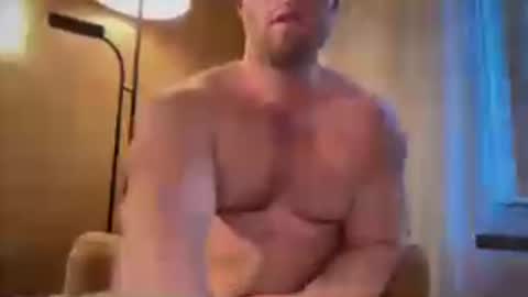 swekingxx online show from June 30, 6:53 pm