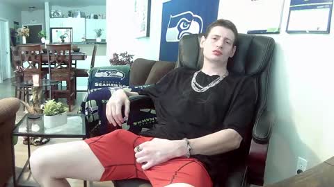 Snapshot of swelteringk chatting on March 10, 4:35 pm Kile online show from March 10, 4:35 pm