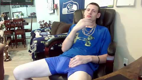 Snapshot of swelteringk chatting on September 17, 1:51 am Kile online show from September 17, 1:51 am