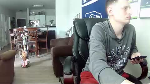 Kile online show from July 12, 6:54 pm