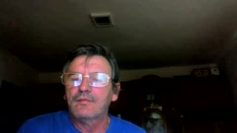 Raymond online show from May 7, 4:51 am