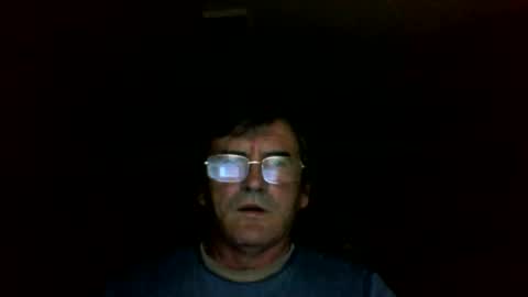 Raymond online show from May 18, 4:18 am