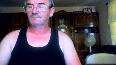 Snapshot of swergiu333 chatting on June 29, 10:15 am Raymond online show from June 29, 10:15 am