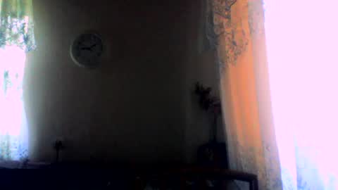 Snapshot of swergiu333 chatting on July 6, 6:10 am Raymond online show from July 6, 6:10 am