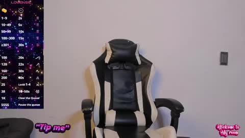 Your dream online show from January 14, 10:43 am