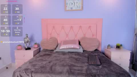 Snapshot of swet_lovee_ chatting on April 7, 1:22 pm Your dream online show from April 7, 1:22 pm