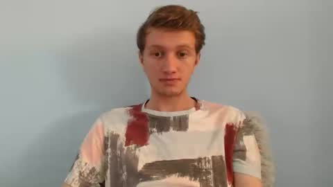 Snapshot of swetieecharmm chatting on January 10, 11:56 am Cat online show from January 10, 11:56 am