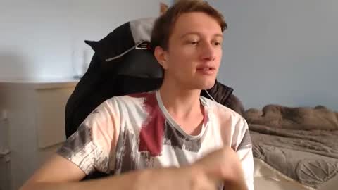 Snapshot of swetieecharmm chatting on January 12, 9:47 am Cat online show from January 12, 9:47 am