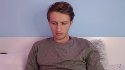 Snapshot of swetieecharmm chatting on January 31, 7:11 pm Cat online show from January 31, 7:11 pm