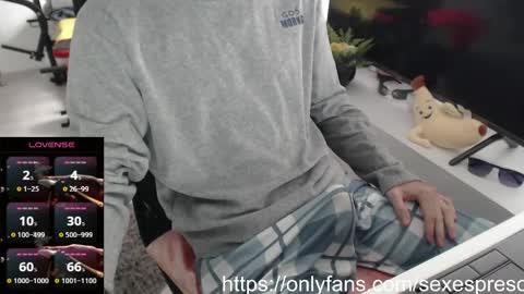 SwetLittleBoy4u online show from May 14, 5:25 am
