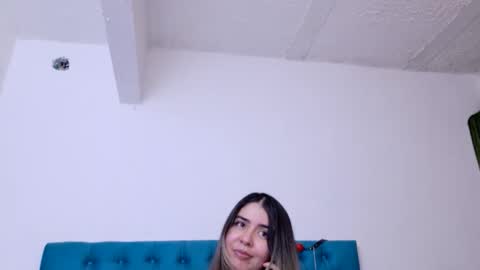 Snapshot of swetsofy chatting on March 24, 11:32 pm soffya online show from March 24, 11:32 pm