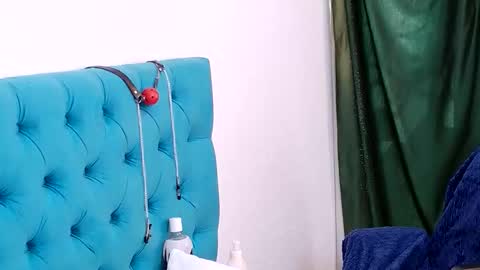 Snapshot of swetsofy chatting on May 15, 3:30 pm soffya online show from May 15, 3:30 pm
