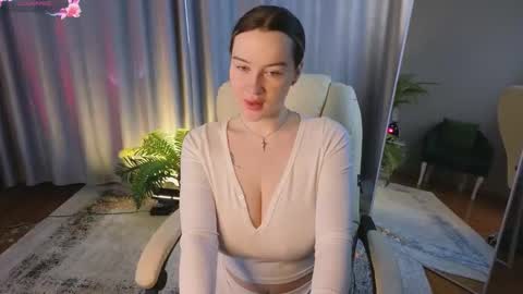 Snapshot of swett_b00bss chatting on March 6, 5:37 am Anna online show from March 6, 5:37 am