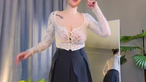 Snapshot of swett_b00bss chatting on March 21, 5:12 am Anna online show from March 21, 5:12 am