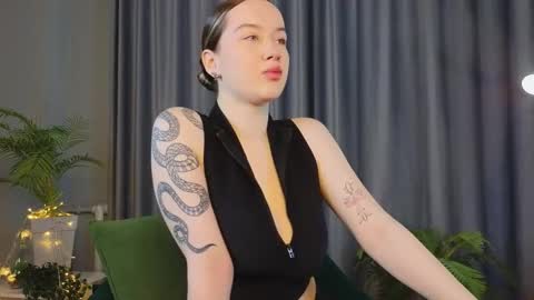 Snapshot of swett_b00bss chatting on March 23, 4:38 am Anna online show from March 23, 4:38 am