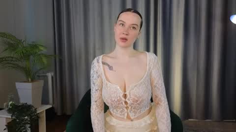 Snapshot of swett_b00bss chatting on March 29, 4:56 am Anna online show from March 29, 4:56 am