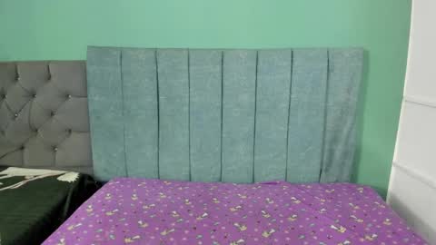 Snapshot of swett_lady_ chatting on March 26, 11:38 am swett_lady_ online show from March 26, 11:38 am