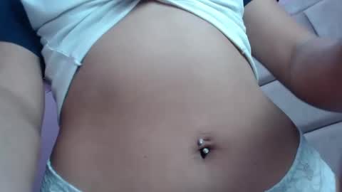 swett_storm online show from December 18, 1:23 pm