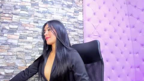 swett_storm online show from January 23, 4:59 pm