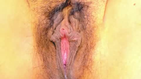 swett_storm online show from February 26, 6:43 pm