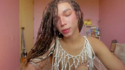 swettcabol online show from December 8, 2:41 pm