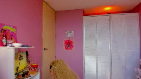 swettcabol online show from October 7, 8:39 pm