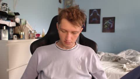 swettcreed online show from May 9, 5:45 am
