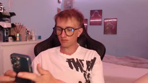 swettcreed online show from May 9, 6:46 pm
