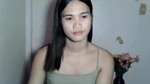 Rhea online show from February 6, 3:04 pm