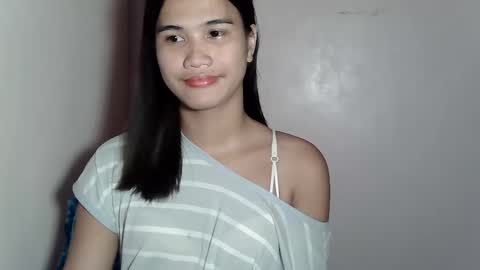 Rhea online show from February 11, 2:33 pm