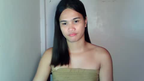 Rhea online show from February 21, 4:52 pm